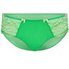 Adore Me Women's Lilibet Hipster Panty - 3 of 3