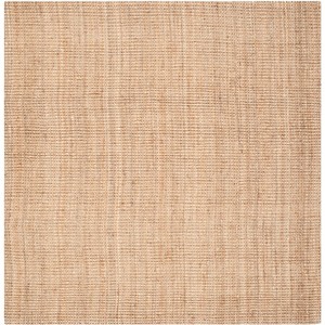 Natural Fiber NF730 Hand Woven Indoor Rugs - Safavieh - 1 of 2