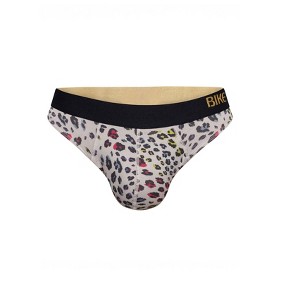 BIKE Athletic Active Thong Underwear - 1 of 4