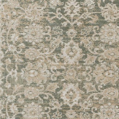 green/beige