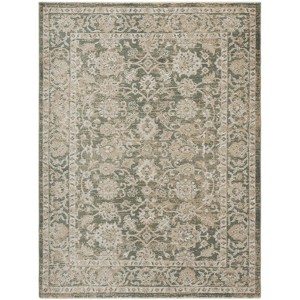 Hazel HZL514 Power Loomed Indoor Rugs - Safavieh - 1 of 4