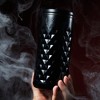 Viski Paragon Insulated Cocktail Tumbler 16 oz - 3 of 4