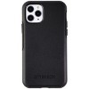 OtterBox Symmetry Series Case for Apple iPhone 11 Pro - Black - 3 of 3