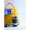 International Delight Coffee Creamer - 4 of 4