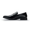 Ferro Aldo Mens Devin MFA19720 Patent Penny Loafers Dress Shoes - 4 of 4