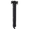 Wolf Tooth Resolve Dropper Seatpost - 30.9, 125mm Travel, Black, Rev 1 - 3 of 4