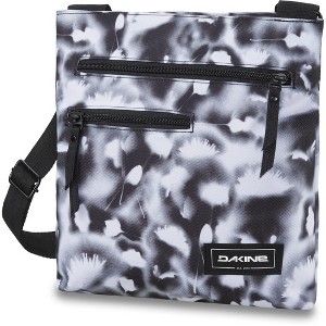 Dakine Jo Jo Crossbody Bag - 1 of 2