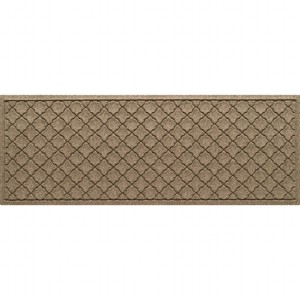 Bungalow Flooring WaterHog Cordova Indoor/Outdoor Doormat - 1 of 4