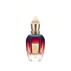 Xerjoff Oud Stars Fars Women Eau De Parfum Spray 1.7 oz - 1 of 2