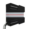 Odyssey Golf Eleven Triple Track DB Putter 34" Oversize - 2 of 3