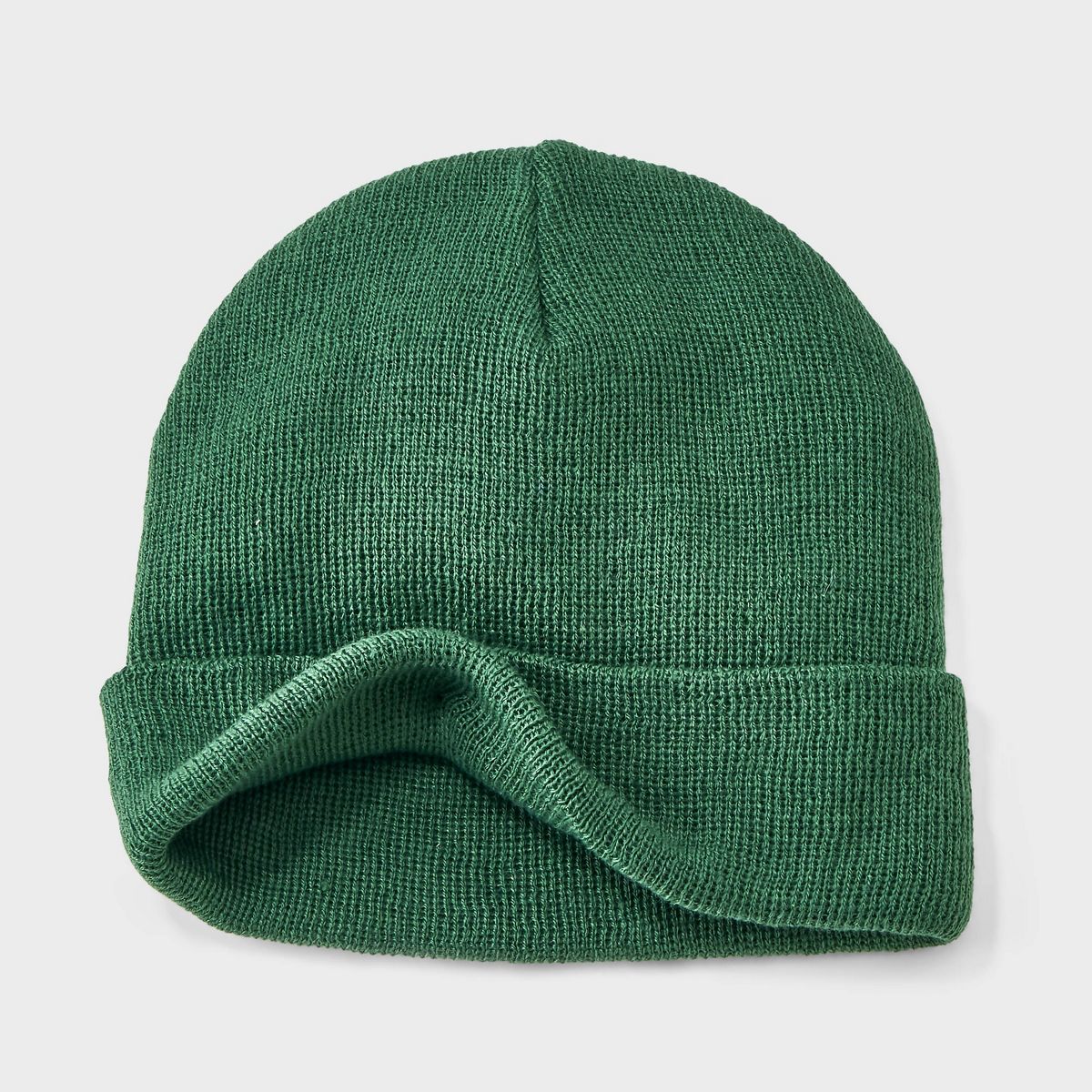 Boys' Knit Hat & Glove Set - Cat & Jack™ - thumbnail 6