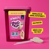 Bonkers Purrpops Tuna and Salmon Flavor Freeze-Dried Cat Treats - 3.6oz/18ct - 3 of 4