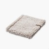 Turtle Fur Comfort Lush Neck Warmer - Adult Recycled High Pile Fleece Winter Neck Gaiter - 2 of 4