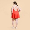 Blogilates Women's Everything Active Dress - 2 of 4