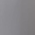 sliver