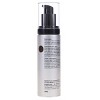 PCA Skin Pigment Gel Pro 1 oz - 3 of 4