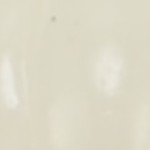 white,black,silver tone