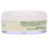 Eminence Monoi Age Corrective Night Cream for Face & Neck 4.2 oz - 3 of 4