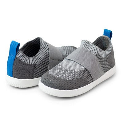 Livie & Luca Lynx Sneaker : Target