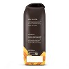 Peet's Off The Grid Medium Roast Ground Coffee - 10.5oz - 3 of 4