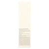 I'm From Rice Serum, 1.01 fl oz (30 ml) - 3 of 4
