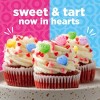 SweeTARTS Valentine's Hearts "To/From" Boxes - 8.8oz/8pk - image 3 of 4