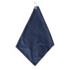 Glove It Golf Towel - 3 of 4