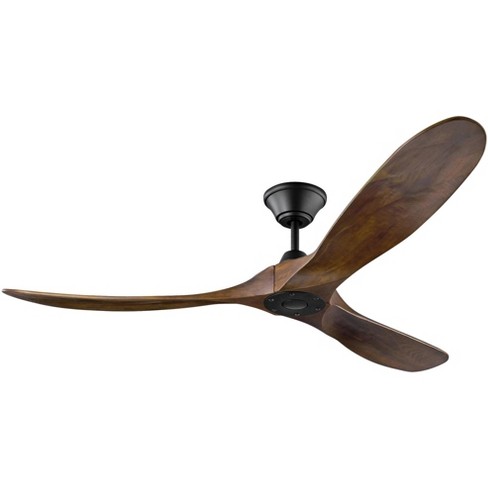 Home Applicances Ceiling Fan