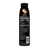 UPTIME White Peach Lemonade Original Energy Drink - 12 fl oz Bottle - 2 of 3