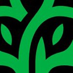 austin fc