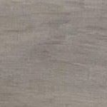 ash grey