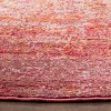 Mystique MYS920 Power Loomed Indoor Rugs - Safavieh - 3 of 3