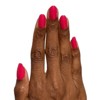 Olive & June Press-On Fake Nails - M Oval - Diner Date - 42ct - 3 of 4