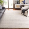 Mirage MIR462 Hand Loomed Indoor Rug - Safavieh - 2 of 4