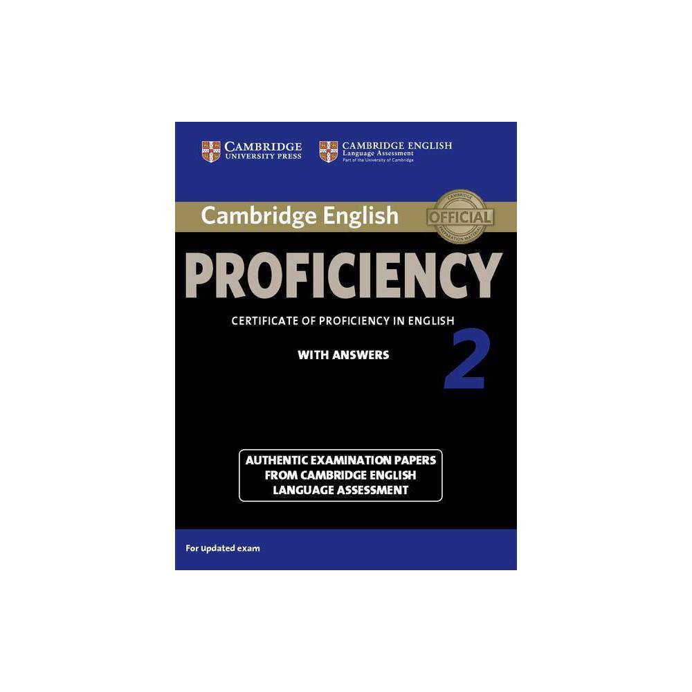 Grammar for advanced and proficiency. Proficiency. Cambridge Proficiency Hamilton House. Official Cambridge Exam student’s book. English Proficiency Test.