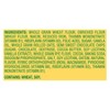 belVita Breakfast Biscuits, Chocolate 8.8 oz - 2 of 3