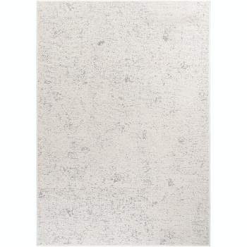 Mark & Day Tobey Washable Woven Indoor Area Rugs
