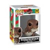 Funko POP! Movies: Jurassic Park Hatchling Velociraptor Figure - 2 of 2