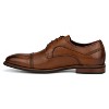 Vintage Foundry Co. Men's Randolph Captoe Shoe - 3 of 4