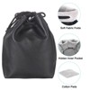 This item is no longer available - 3 of 3