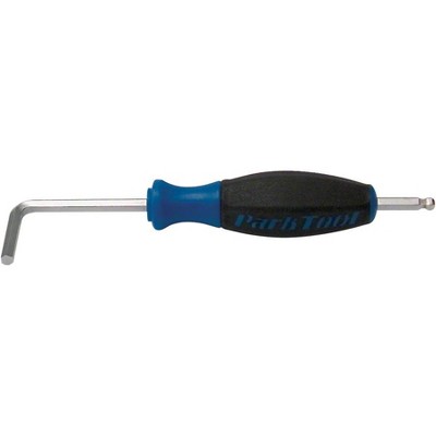 Park Tool Hex Wrenches Hex Wrench