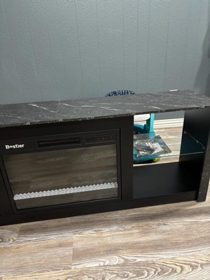 Guest review image 3 of 5, zoom in