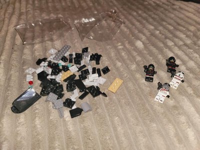 Guest review image 1 of 5, zoom in