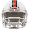 NCAA Riddell Mini Speed Helmet - 2 of 3