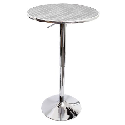 target bar table