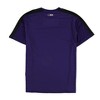 NFL Mens Baltimore Ravens Graphic T-Shirt - 2 of 2