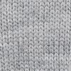 grey mix