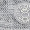 grey mix