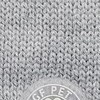 grey mix