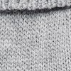 grey mix